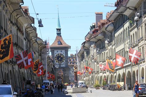 bern unternehmungen|Freizeitaktivitäten in Bern